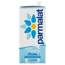 parmalat Bontà e Linea con Vitamina D Latte Parzialmente Scremato 1000 ml